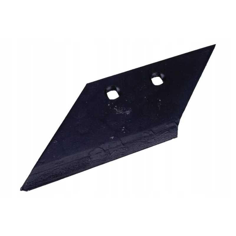 Rdr1006rz skimerio peilis