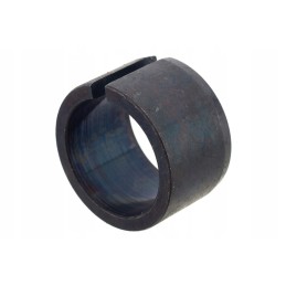 53023502290 spyruoklinis kaištis 35x22 mm din7346
