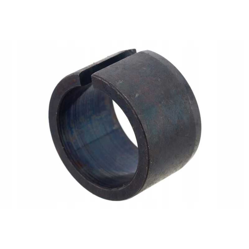 53023502290 spyruoklinis kaištis 35x22 mm din7346