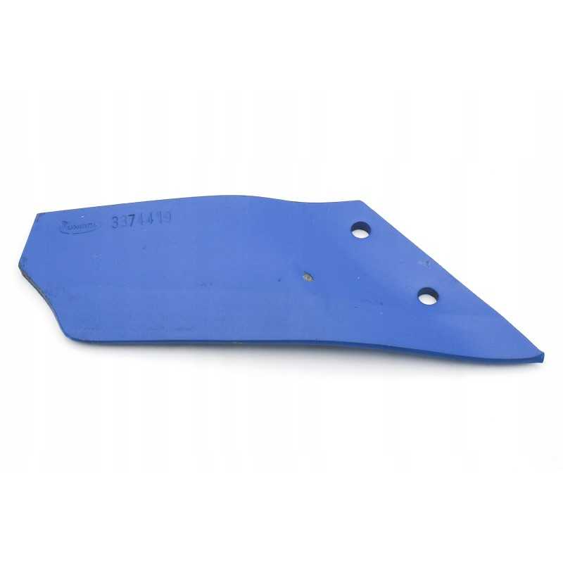 Lemken Smaragd kairysis plūgas 3374419