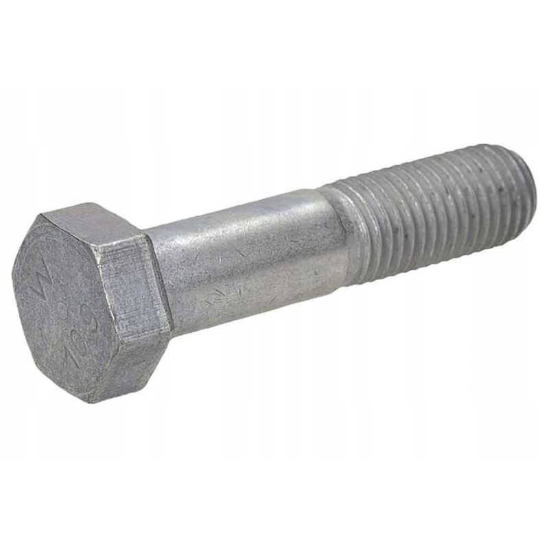 41659139900 kirpimo varžto saugiklis 10 9