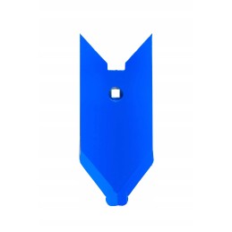 Lemken dalių noragas 3374442 12 mm
