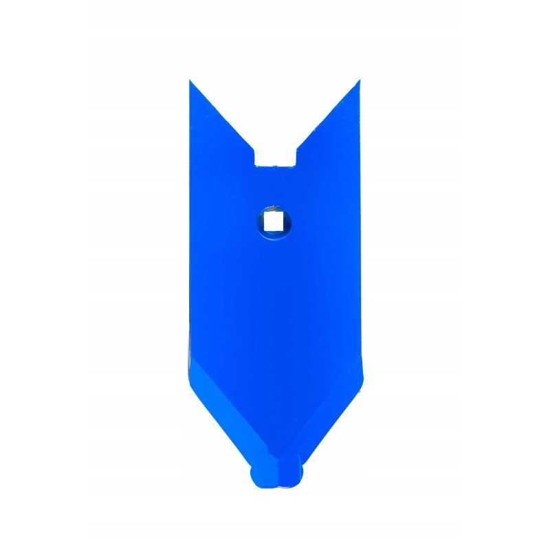 Lemken dalių noragas 3374442 12 mm