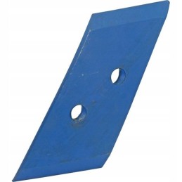 41658514309n kairysis plūgo antgalis