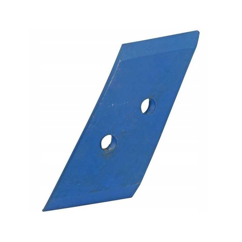 41658514309n kairysis plūgo antgalis