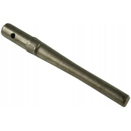 Aktyvių akėčių dantis kairysis dešinysis l 326 mm atitikimas