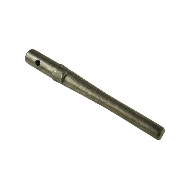 Aktyvių akėčių dantis kairysis dešinysis l 326 mm atitikimas