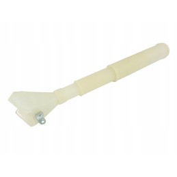 Ilgas plastikinis kabelis 3043060020 3043 06 002 0