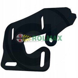 Mount 4575205 Lemken