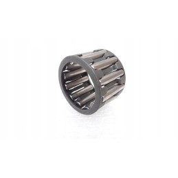 Adatinis ritininis guolis massey ferguson 3387343m1