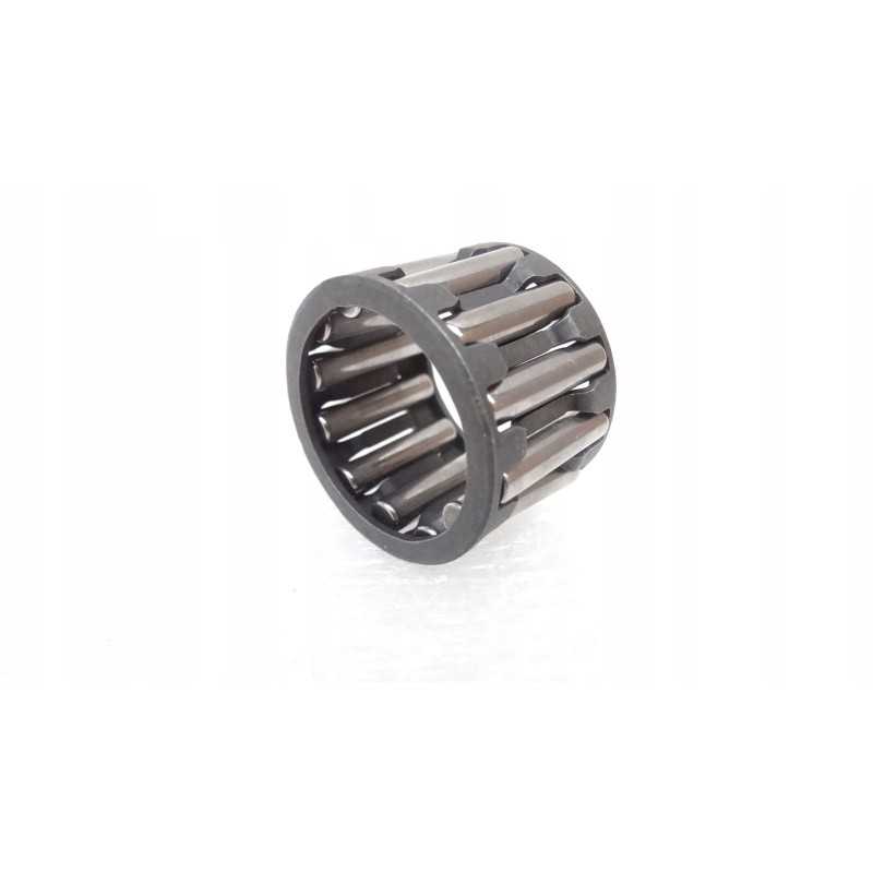 Adatinis ritininis guolis massey ferguson 3387343m1
