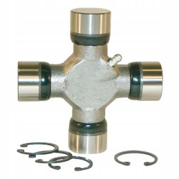 Veleno skersinis oe 30 1x106 4 mm