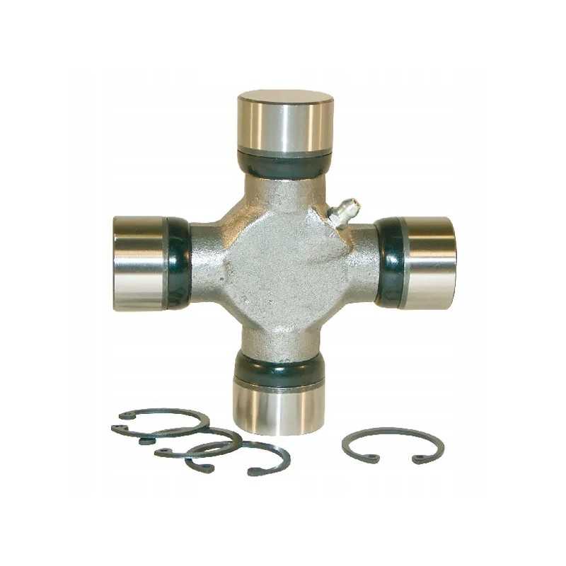 Veleno skersinis oe 30 1x106 4 mm
