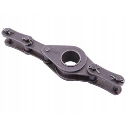 ca650 grandinės grandis 1