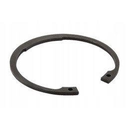 3058946 seger žiedas 110x4 din472