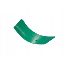 5040 07363301 kairysis frezas skiby kverneland