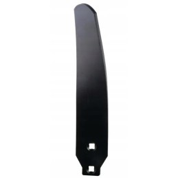 Ilgos sijos gaubtas p h34060859 5140h34060859