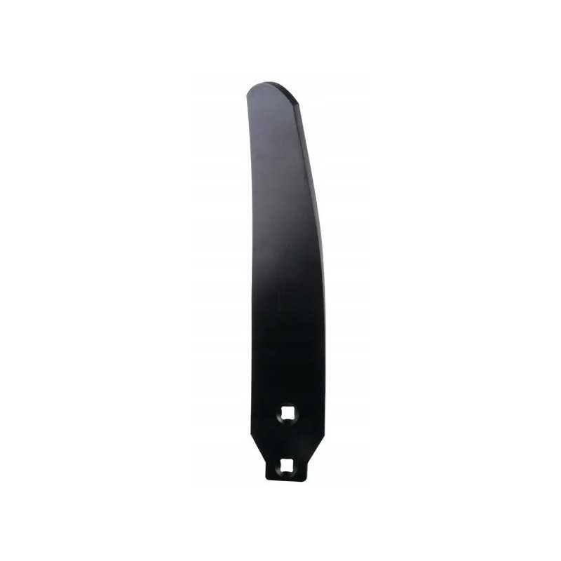 Ilgos sijos gaubtas p h34060859 5140h34060859