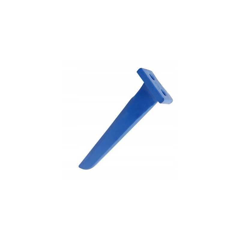 Kairiųjų akėčių danties rakewerk kg26