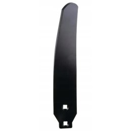 Ilgos sijos gaubtas l h34060858 5140h34060858