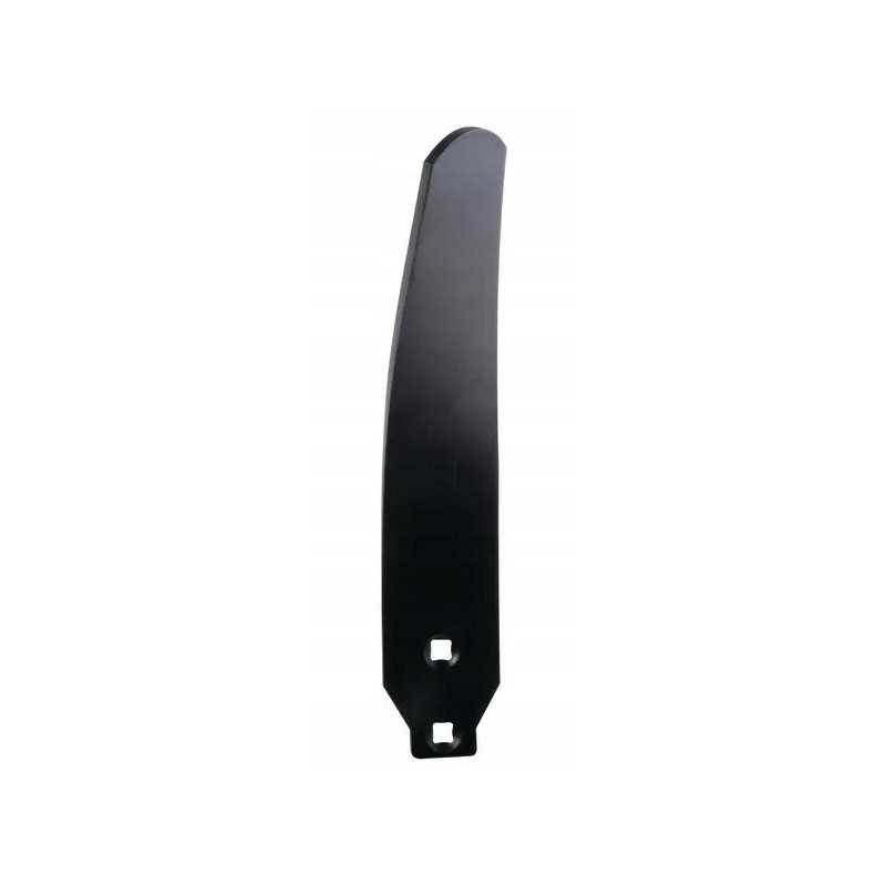 Ilgos sijos gaubtas l h34060858 5140h34060858
