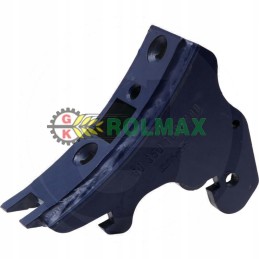 Multiquick adapteris g0350200
