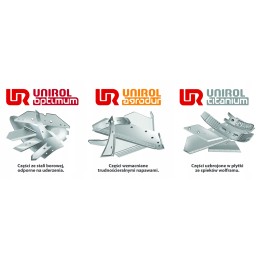 Rabewerk skimerio formavimo lenta rdg181l 27150802