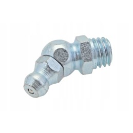 Vm202 kampinis tepimo antgalis m8