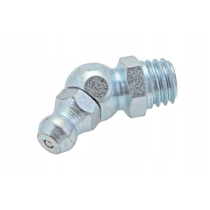 Vm202 kampinis tepimo antgalis m8