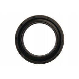851000899 sandariklis 60x90x13 5x15 mm