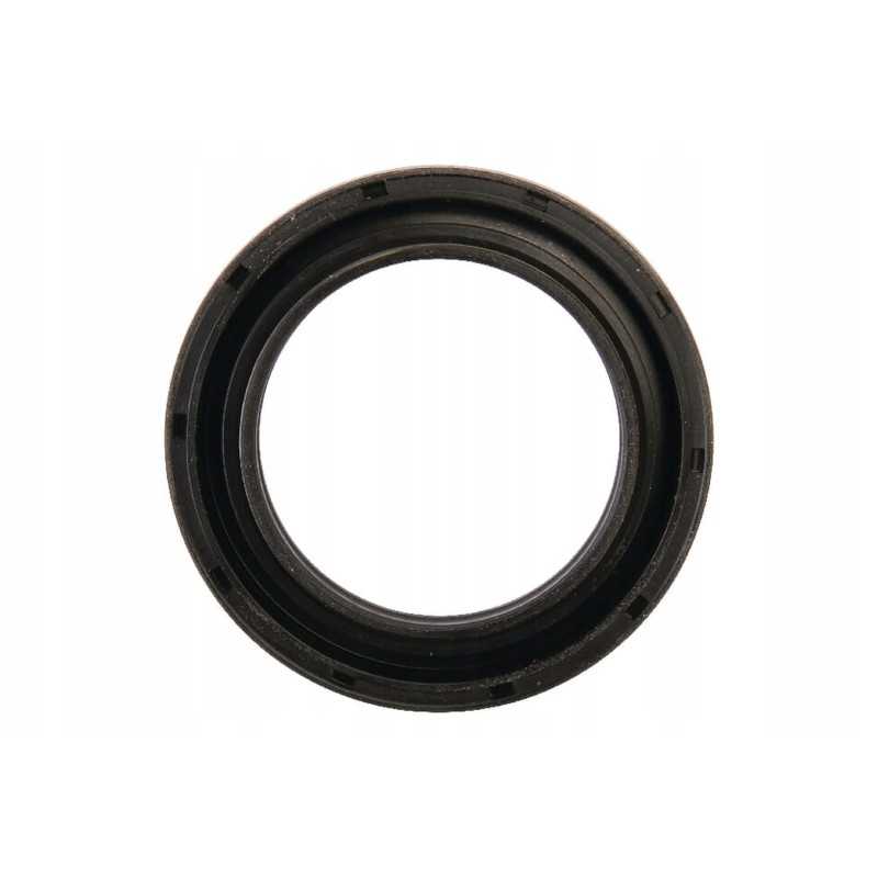 851000899 sandariklis 60x90x13 5x15 mm
