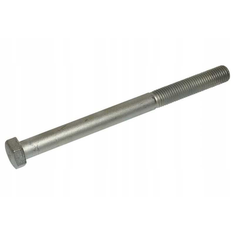 41652910400 varžtas m6s 24x300 klasė 10 9 mw