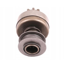 Starterio movos mazgas r 11h 863 700 0ex e
