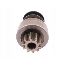 Starterio movos mazgas r 11l 842 700 0ex e