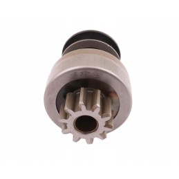 Starterio movos mazgas r 11l 842 700 0ex e