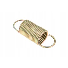 082406 įtempimo spyruoklė