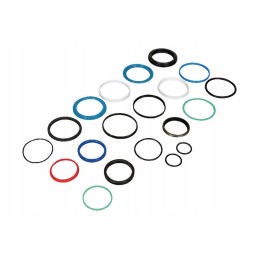 850117799 sandarinimo komplektas 90x60