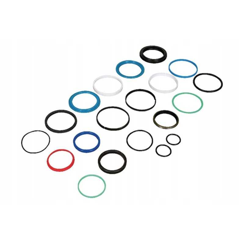 850117799 sandarinimo komplektas 90x60