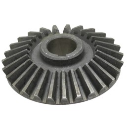 Krone kūginė pavara 153898 1 1530898 0