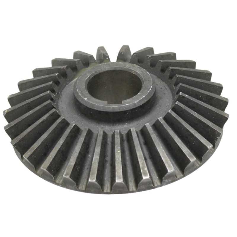 Krone kūginė pavara 153898 1 1530898 0