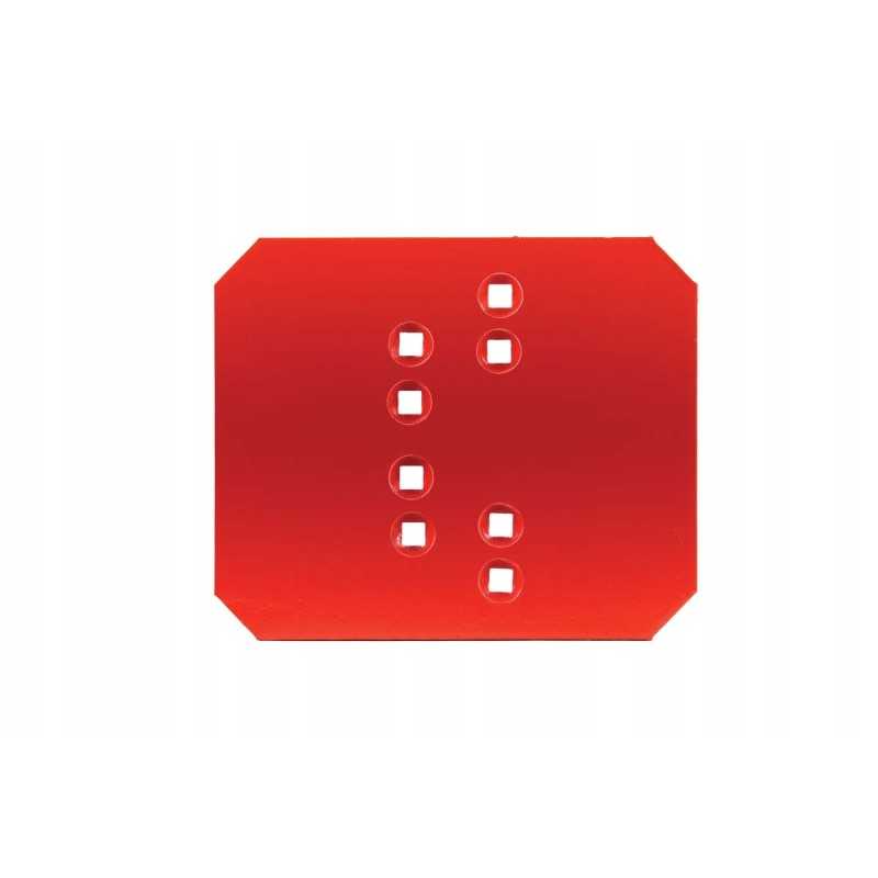 Unia grudziadz dalių slydimo dangtis 1067930020 xxl