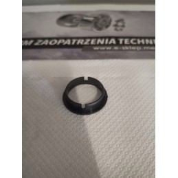 Claas Liner grėblio slankioji įvorė 0004854120