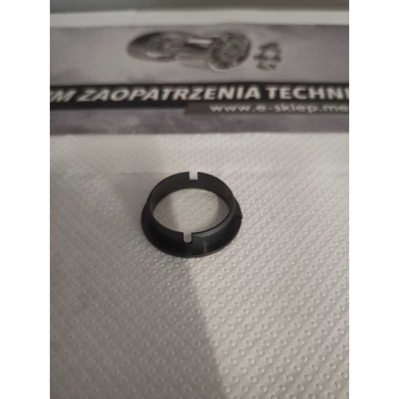 Claas Liner grėblio slankioji įvorė 0004854120