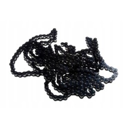 Sustiprinta ritininė grandinė 10a 1 5 8 5m 10a