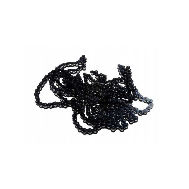 Sustiprinta ritininė grandinė 10a 1 5 8 5m 10a