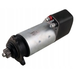 Starteris r20a 300871er 24v 6 5kw sw680 regenero