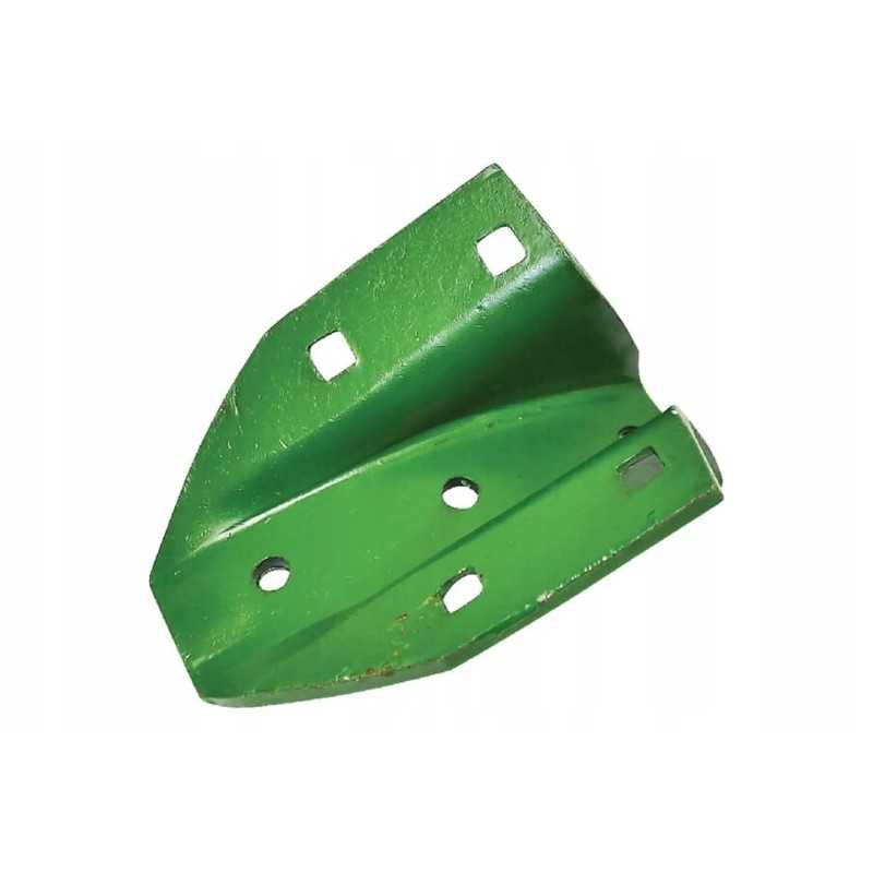 1738050030 AP86 šoninių ašmenų laikiklis