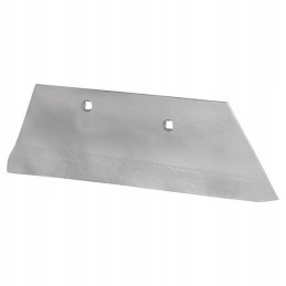 506074606 ašmenys 14 dešinė 74 606