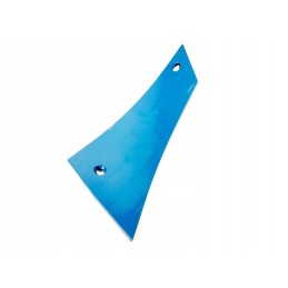 Dešinysis purvo kambario prieplauka turi dvi skylutes, galima naudoti per