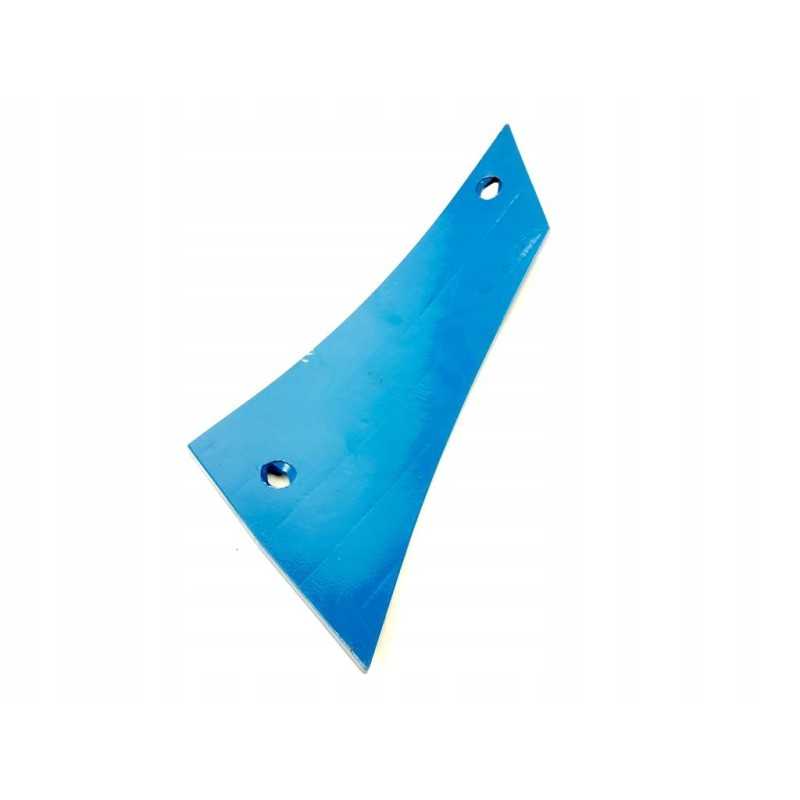 Dešinysis purvo kambario prieplauka turi dvi skylutes, galima naudoti per